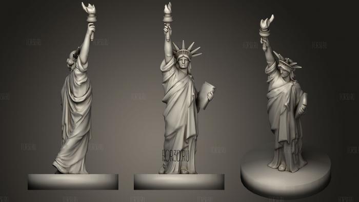 Памятник 3d stl модель для ЧПУ